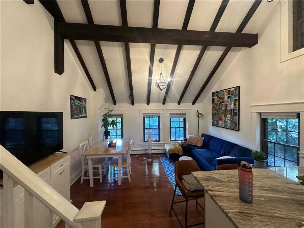 265 River Road, Unit #4, Nyack, NY 10960 - Photo 3 of 33