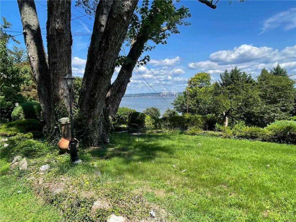 265 River Road, Unit #4, Nyack, NY 10960 - Photo 33 of 33