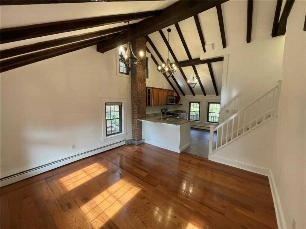 265 River Road, Unit #4, Nyack, NY 10960 - Photo 4 of 33