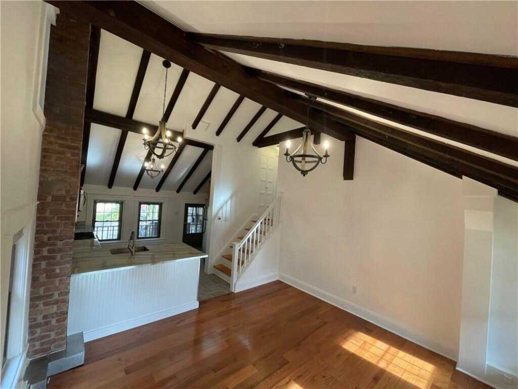 265 River Road, Unit #4, Nyack, NY 10960 - Photo 5 of 33
