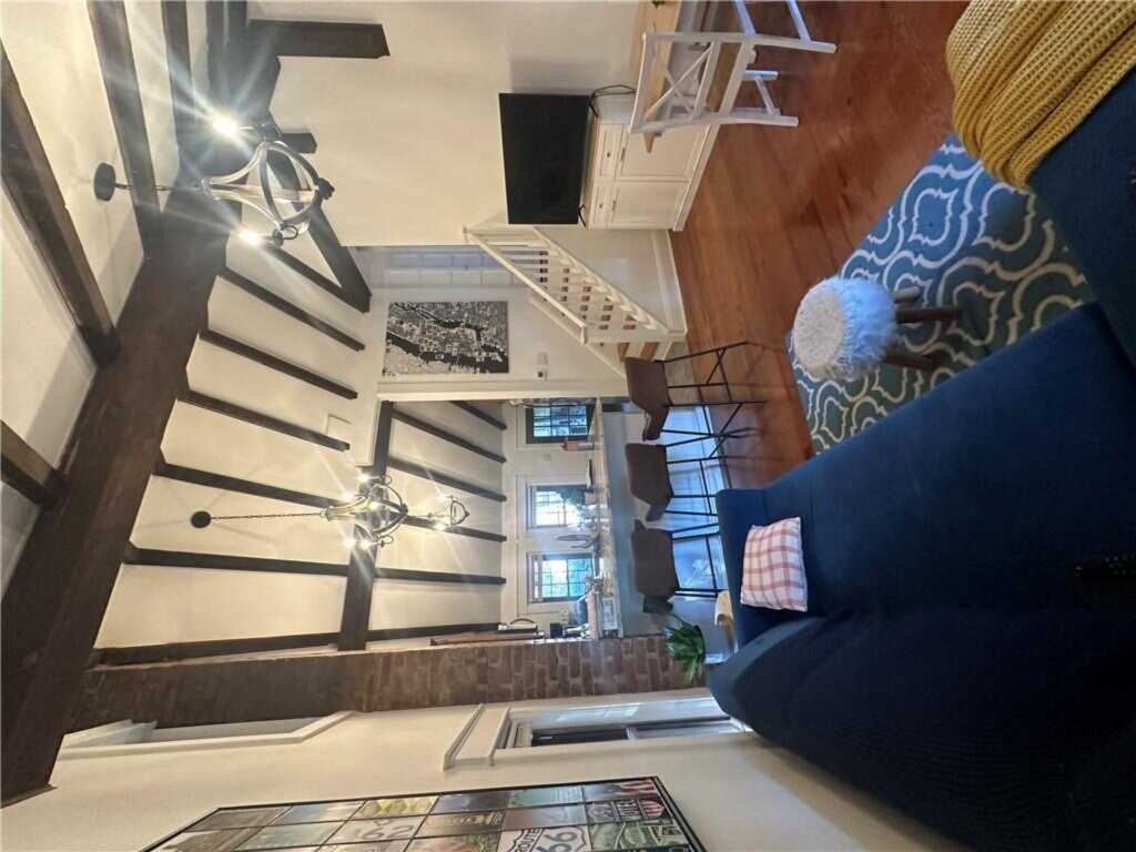 265 River Road, Unit #4, Nyack, NY 10960 - Photo 6 of 33