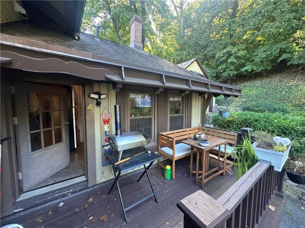 265 River Road, Unit #4, Nyack, NY 10960 - Photo 8 of 33