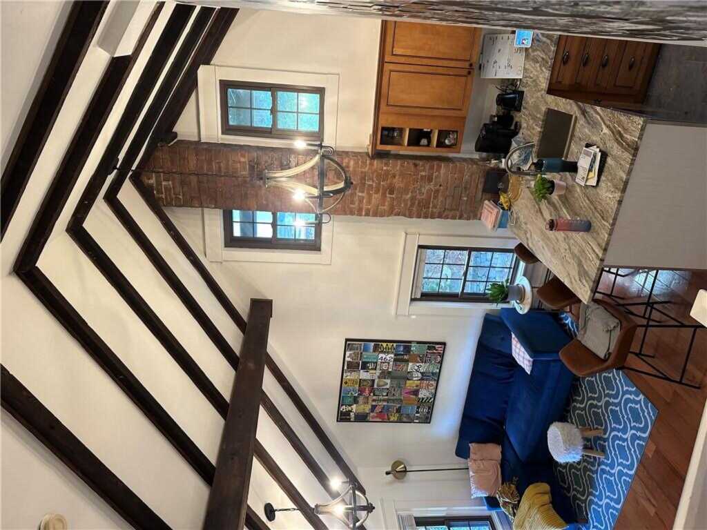 265 River Road, Unit #4, Nyack, NY 10960 - Photo 9 of 33