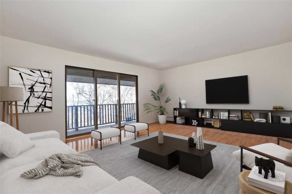 15 Longview Court, Unit #15, Nyack, NY 10960