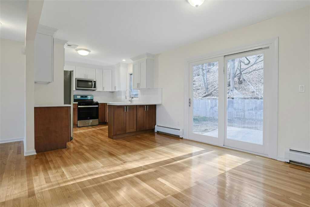 15 Longview Court, Unit #15, Nyack, NY 10960 - Photo 11 of 34