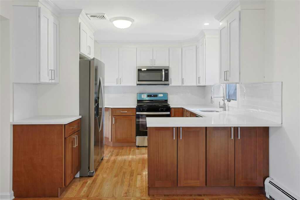 15 Longview Court, Unit #15, Nyack, NY 10960 - Photo 12 of 34