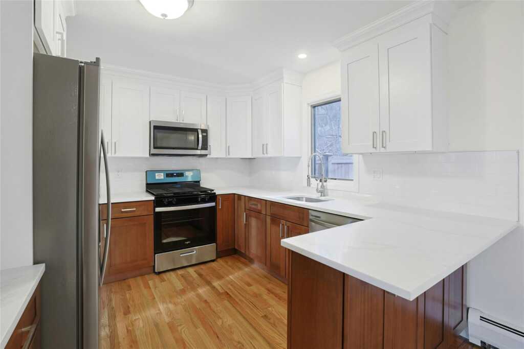15 Longview Court, Unit #15, Nyack, NY 10960 - Photo 13 of 34