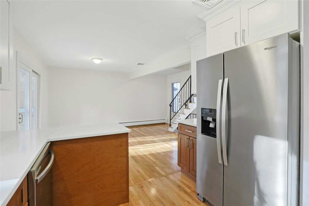 15 Longview Court, Unit #15, Nyack, NY 10960 - Photo 16 of 34