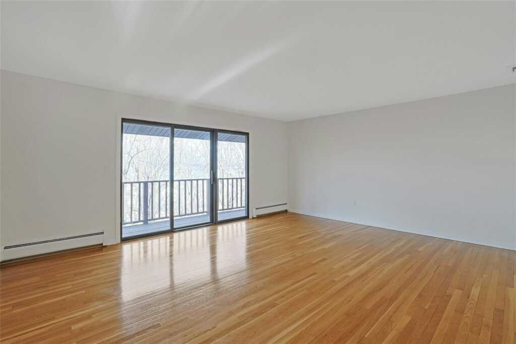 15 Longview Court, Unit #15, Nyack, NY 10960 - Photo 20 of 34