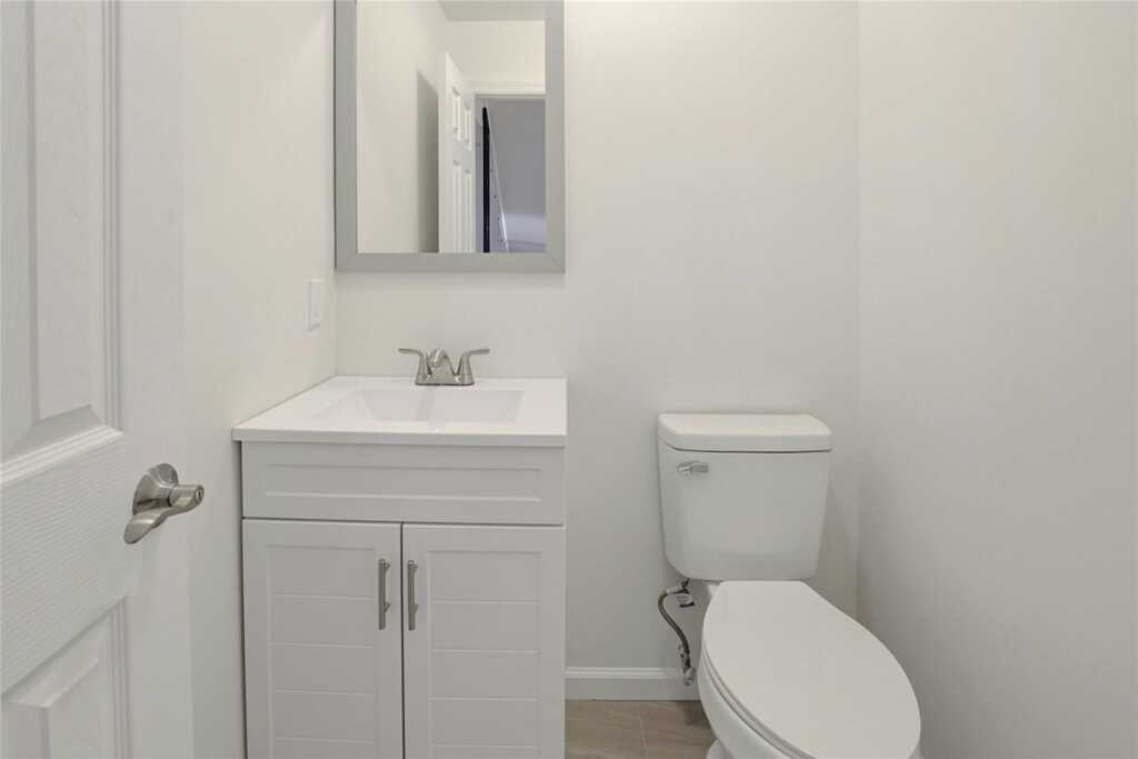 15 Longview Court, Unit #15, Nyack, NY 10960 - Photo 21 of 34