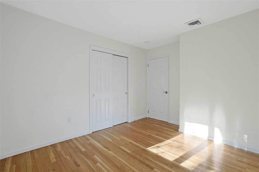 15 Longview Court, Unit #15, Nyack, NY 10960 - Photo 25 of 34