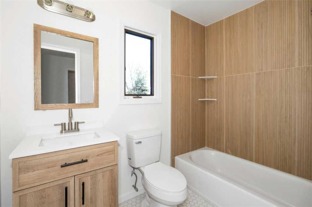 15 Longview Court, Unit #15, Nyack, NY 10960 - Photo 26 of 34