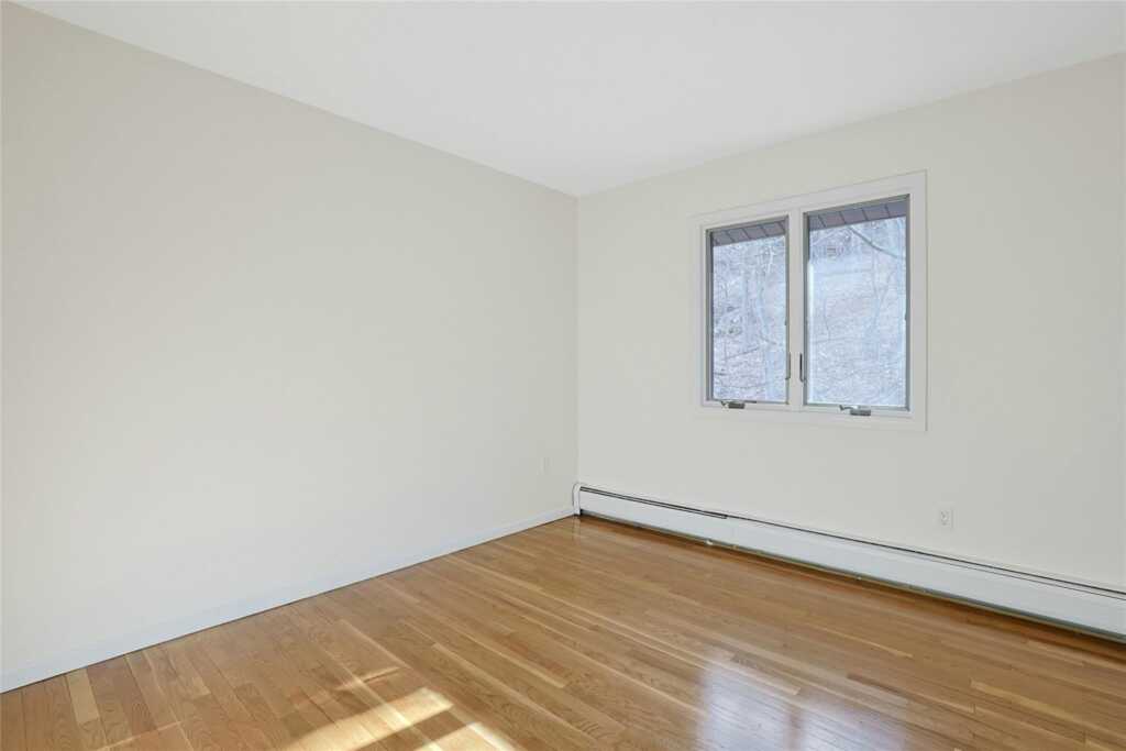 15 Longview Court, Unit #15, Nyack, NY 10960 - Photo 27 of 34