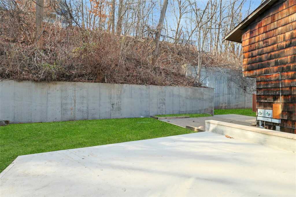15 Longview Court, Unit #15, Nyack, NY 10960 - Photo 29 of 34