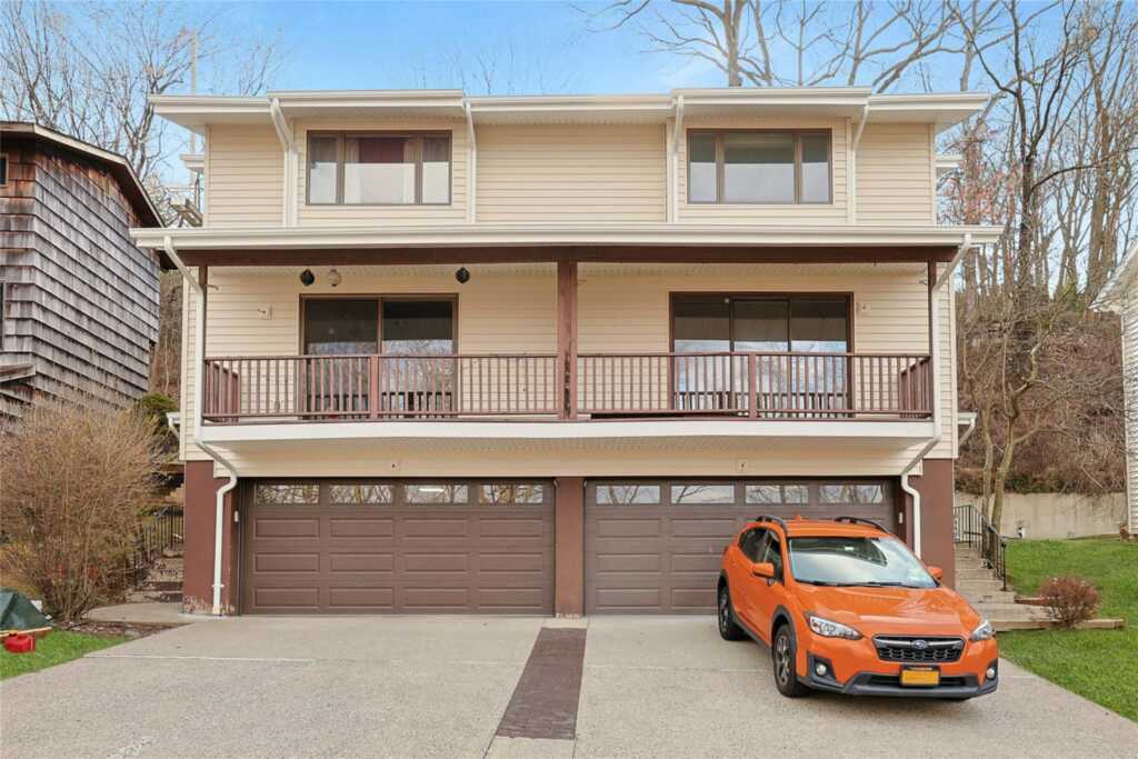 15 Longview Court, Unit #15, Nyack, NY 10960 - Photo 3 of 34