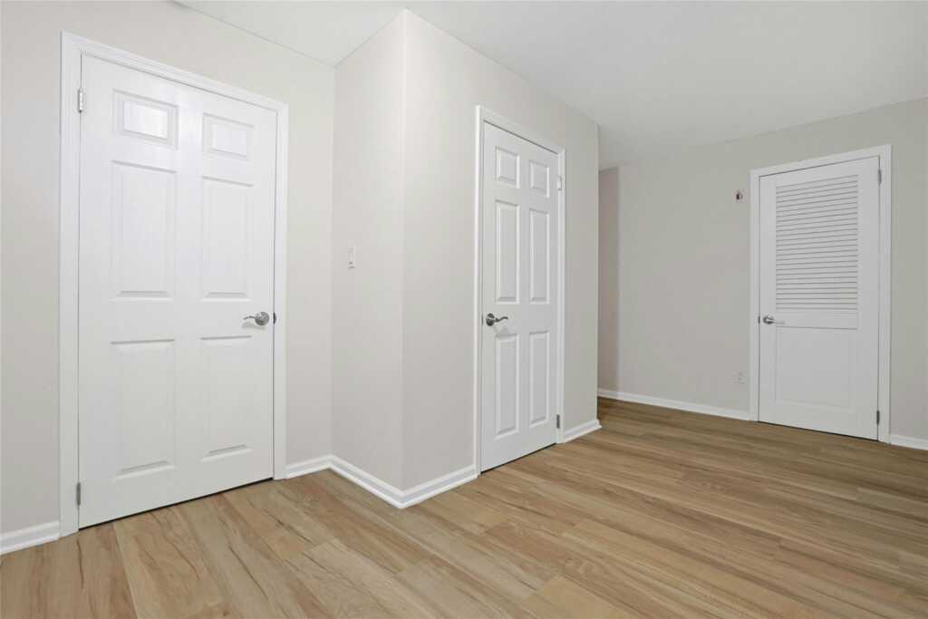 15 Longview Court, Unit #15, Nyack, NY 10960 - Photo 32 of 34