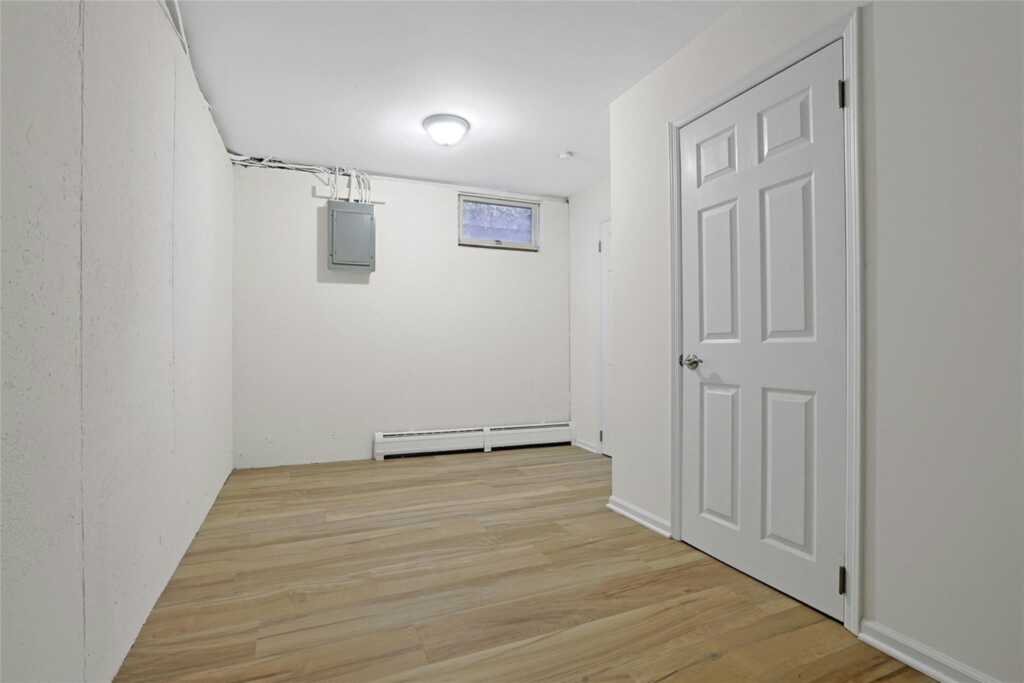 15 Longview Court, Unit #15, Nyack, NY 10960 - Photo 33 of 34