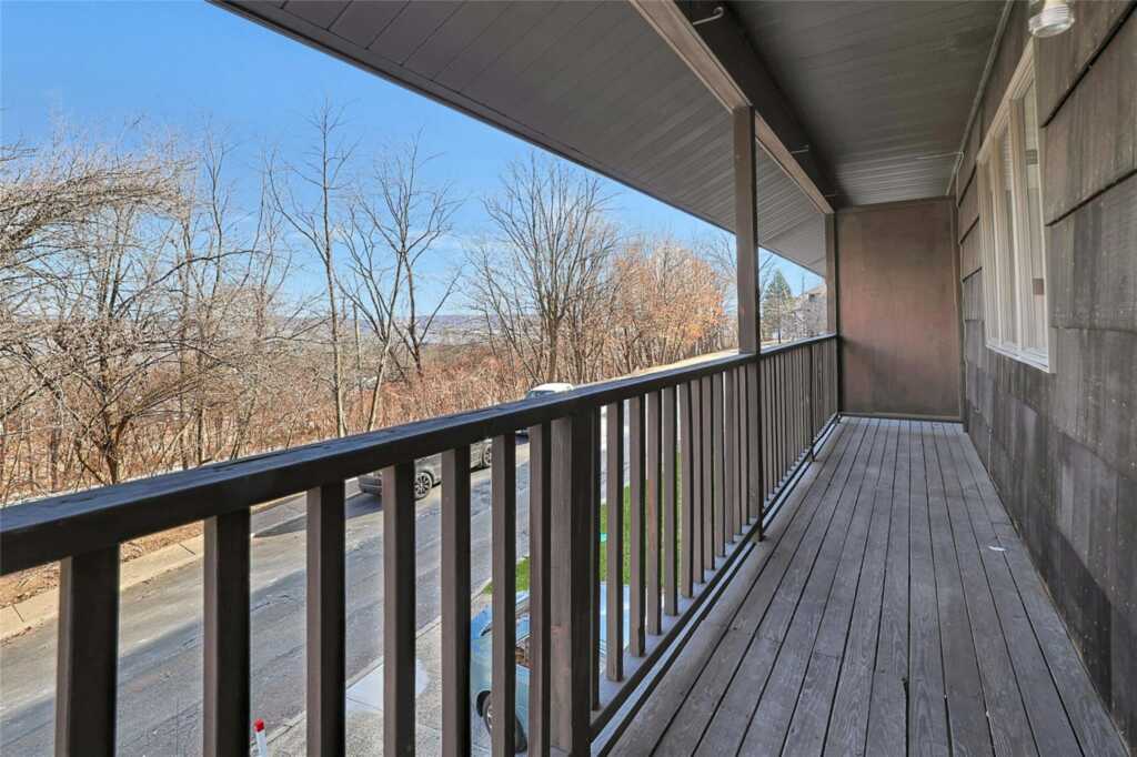15 Longview Court, Unit #15, Nyack, NY 10960 - Photo 6 of 34