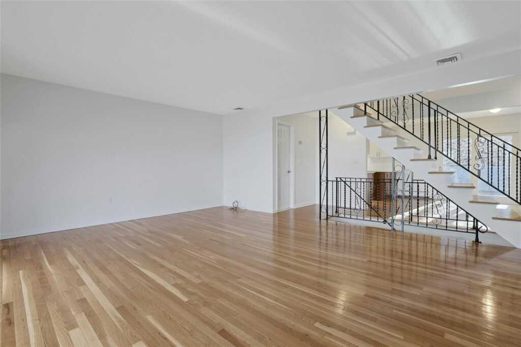 15 Longview Court, Unit #15, Nyack, NY 10960 - Photo 7 of 34