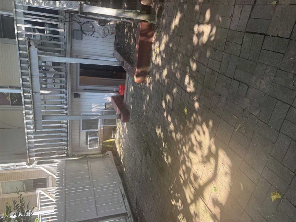 21 Bridge Street, Nyack, NY 10960 - Photo 11 of 11