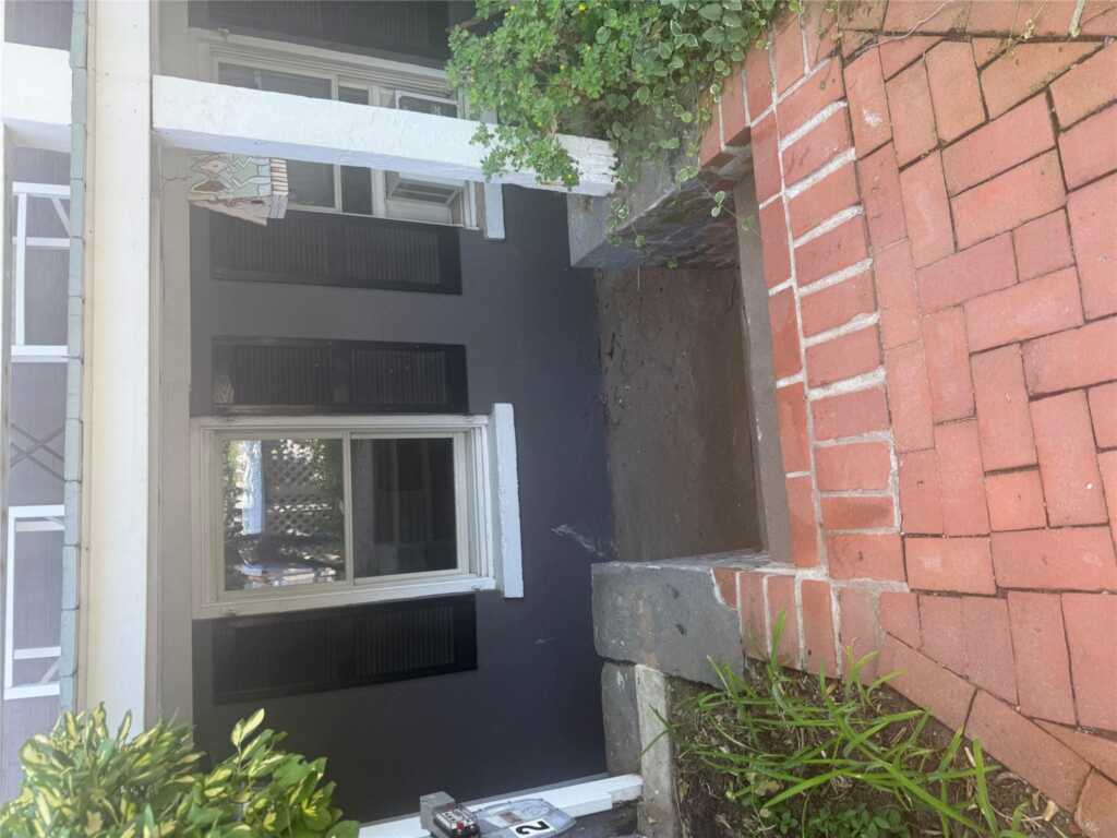 21 Bridge Street, Nyack, NY 10960 - Photo 2 of 11