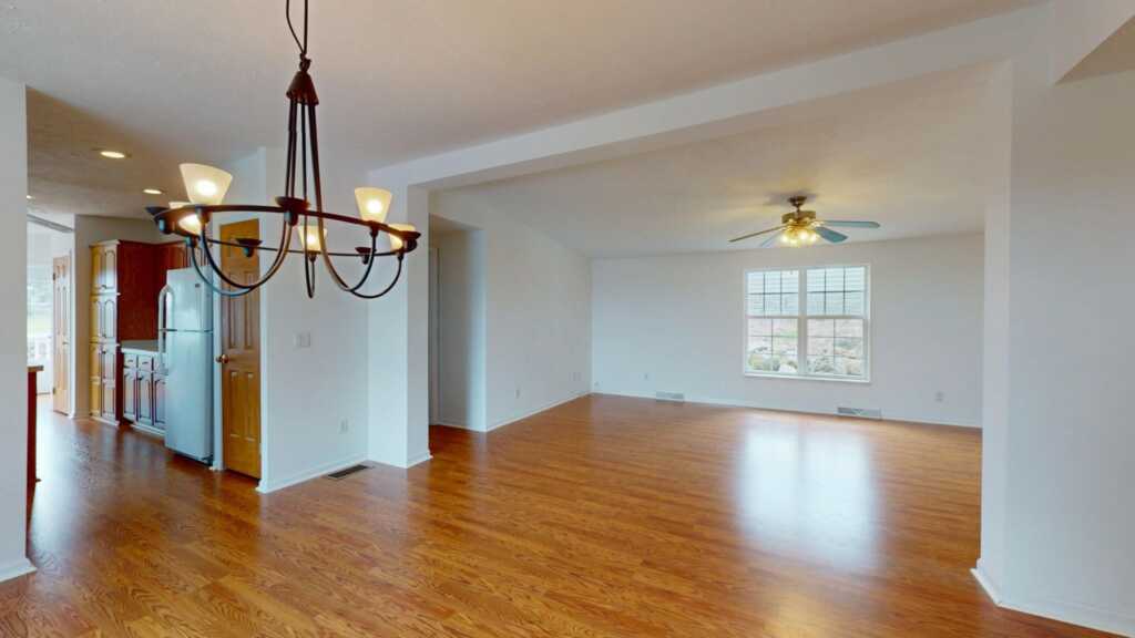 25 Thamsen Drive, Stony Point, NY 10980 - Photo 10 of 28