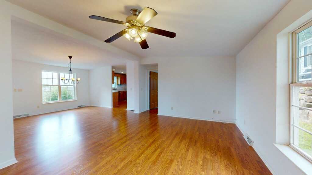 25 Thamsen Drive, Stony Point, NY 10980 - Photo 14 of 28