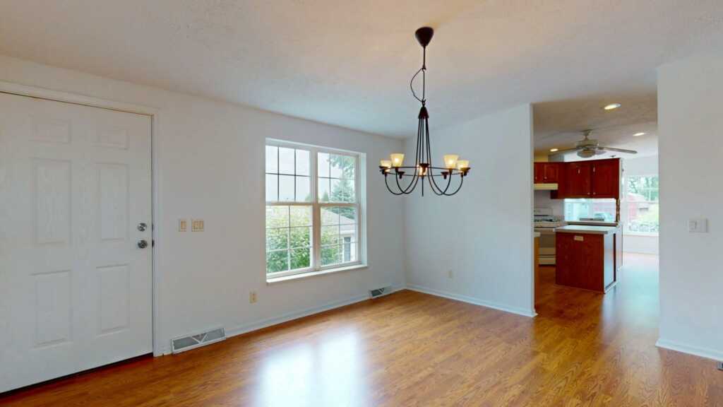 25 Thamsen Drive, Stony Point, NY 10980 - Photo 17 of 28