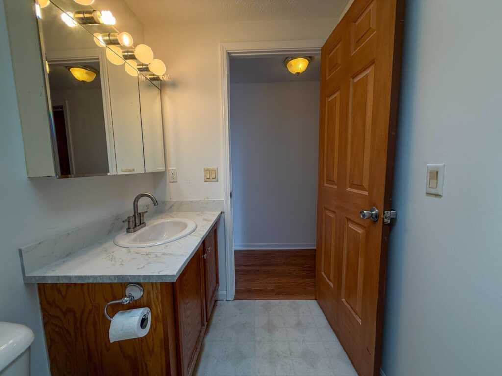 25 Thamsen Drive, Stony Point, NY 10980 - Photo 19 of 28