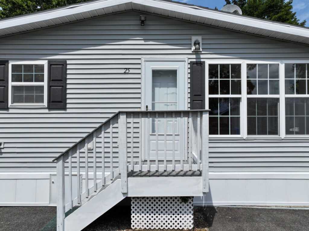 25 Thamsen Drive, Stony Point, NY 10980 - Photo 21 of 28