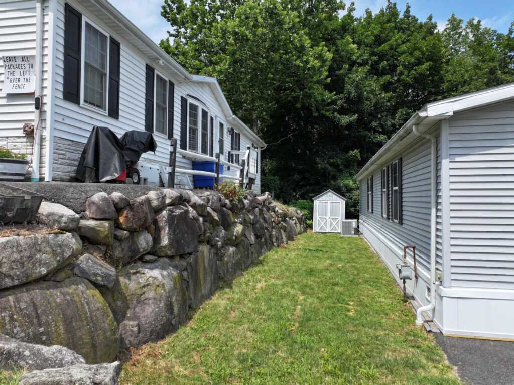 25 Thamsen Drive, Stony Point, NY 10980 - Photo 22 of 28