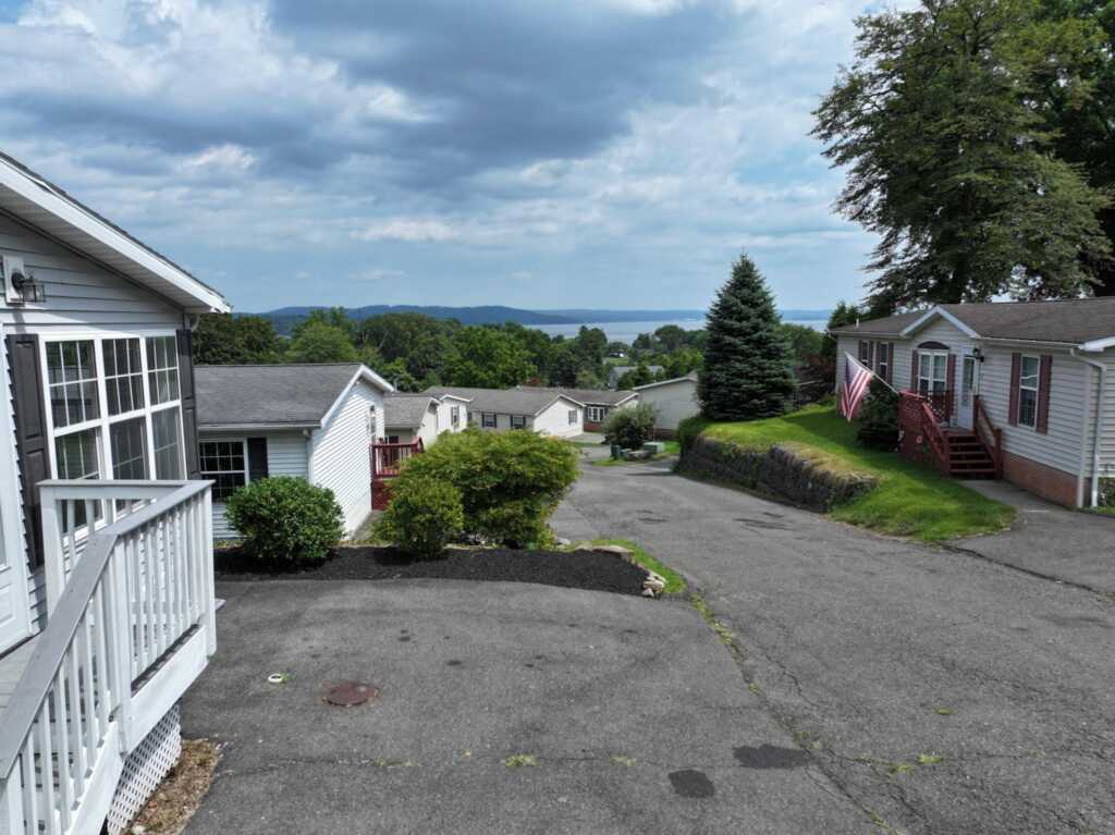 25 Thamsen Drive, Stony Point, NY 10980 - Photo 23 of 28