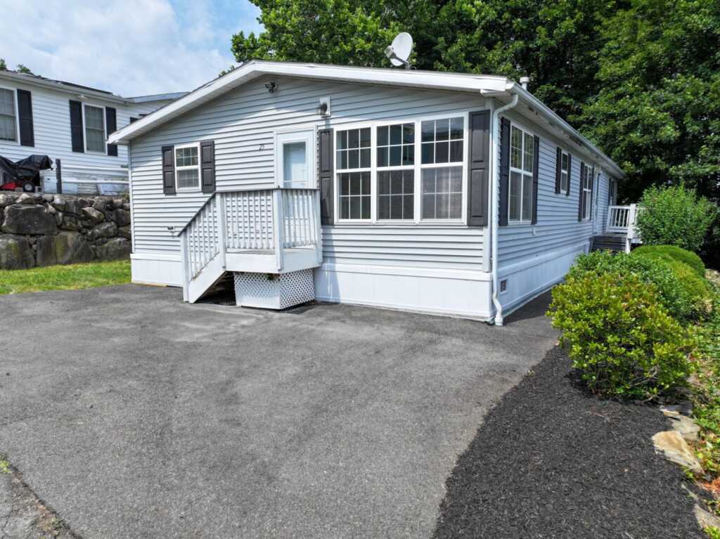 25 Thamsen Drive, Stony Point, NY 10980 - Photo 24 of 28