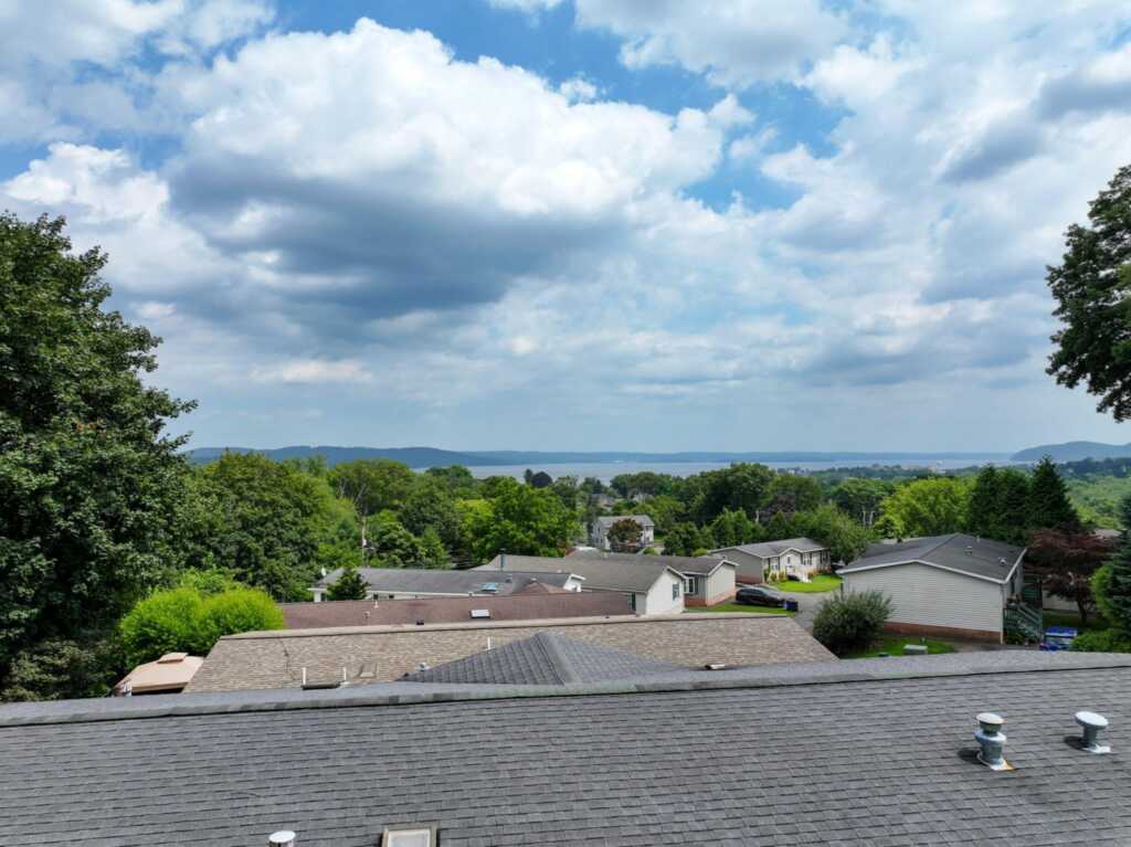 25 Thamsen Drive, Stony Point, NY 10980 - Photo 25 of 28