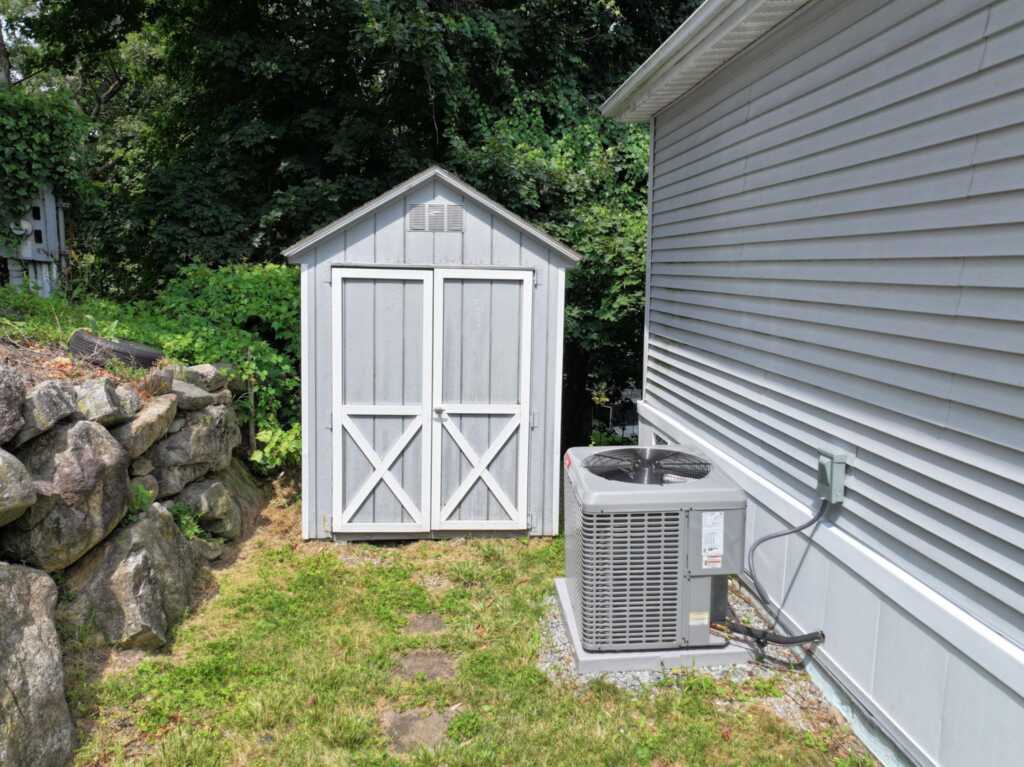25 Thamsen Drive, Stony Point, NY 10980 - Photo 26 of 28