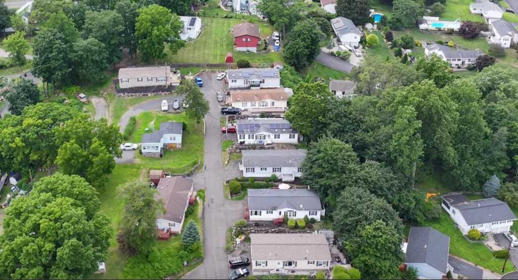 25 Thamsen Drive, Stony Point, NY 10980 - Photo 27 of 28