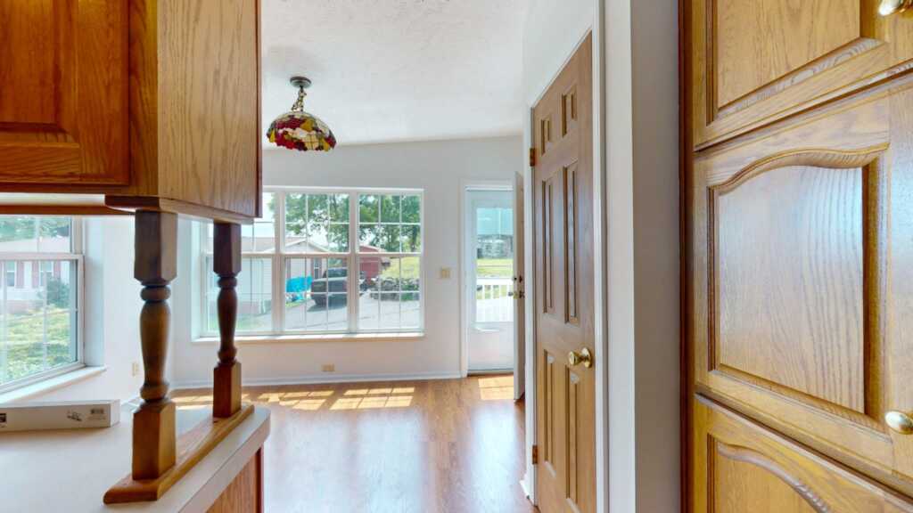 25 Thamsen Drive, Stony Point, NY 10980 - Photo 3 of 28