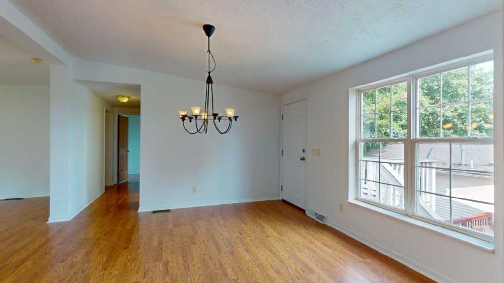 25 Thamsen Drive, Stony Point, NY 10980 - Photo 7 of 28