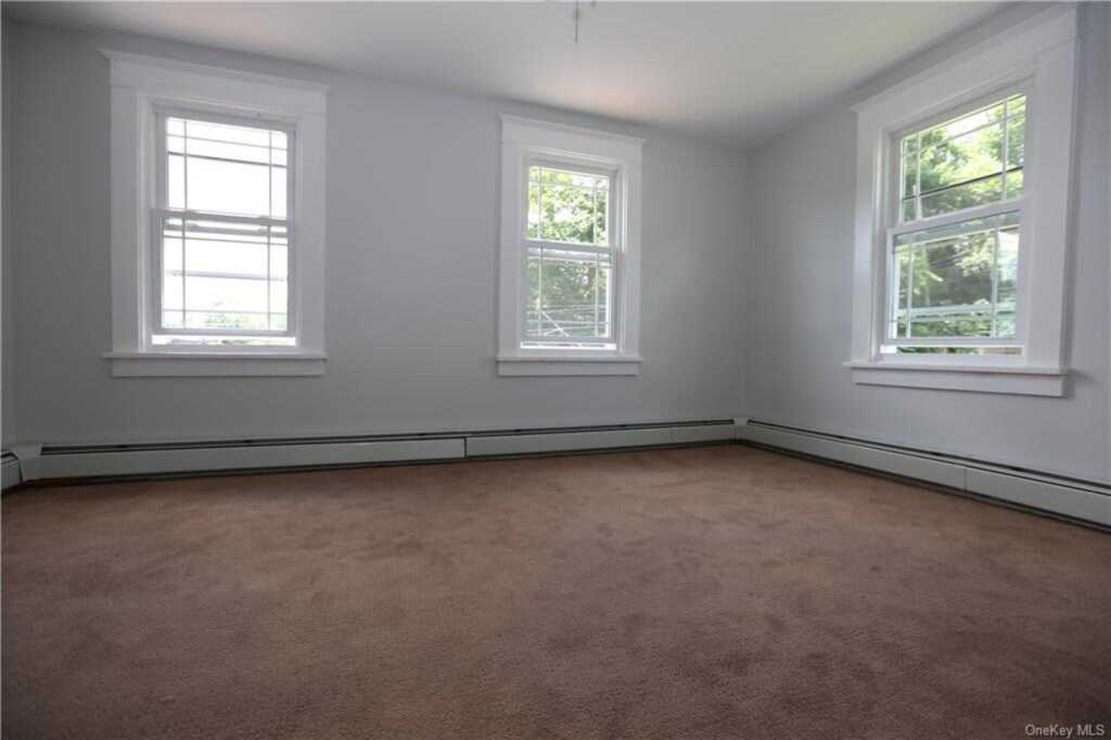 6 Catherine Street, Unit #A, Nyack, NY 10960 - Photo 10 of 15
