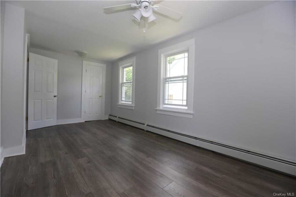 6 Catherine Street, Unit #A, Nyack, NY 10960 - Photo 12 of 15