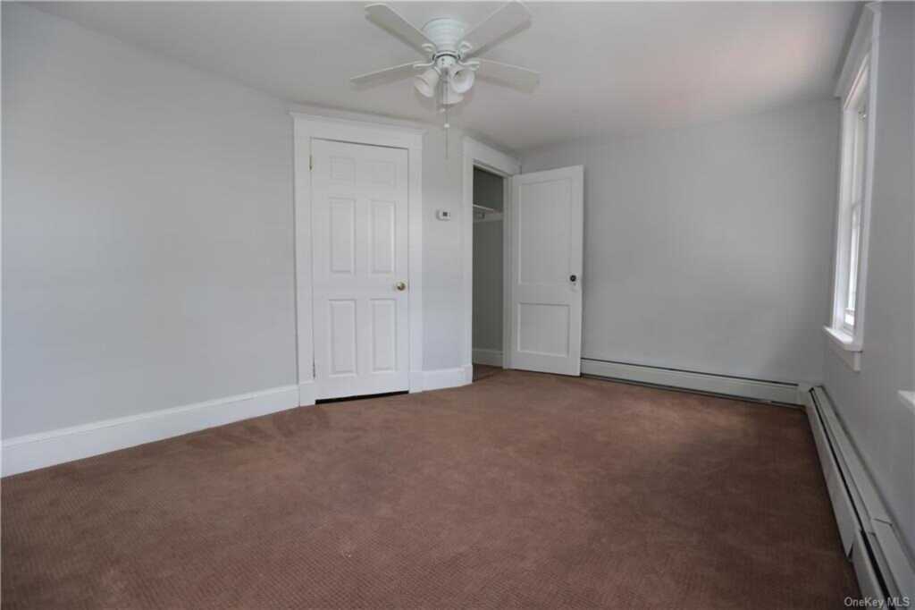 6 Catherine Street, Unit #A, Nyack, NY 10960 - Photo 13 of 15