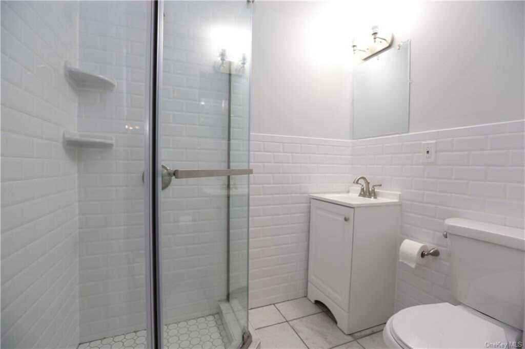 6 Catherine Street, Unit #A, Nyack, NY 10960 - Photo 9 of 15