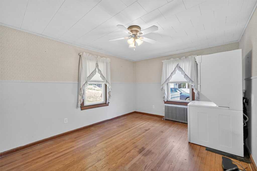 29 Jay Street, Stony Point, NY 10980 - Photo 13 of 37