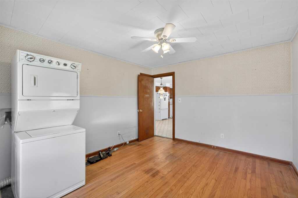 29 Jay Street, Stony Point, NY 10980 - Photo 14 of 37