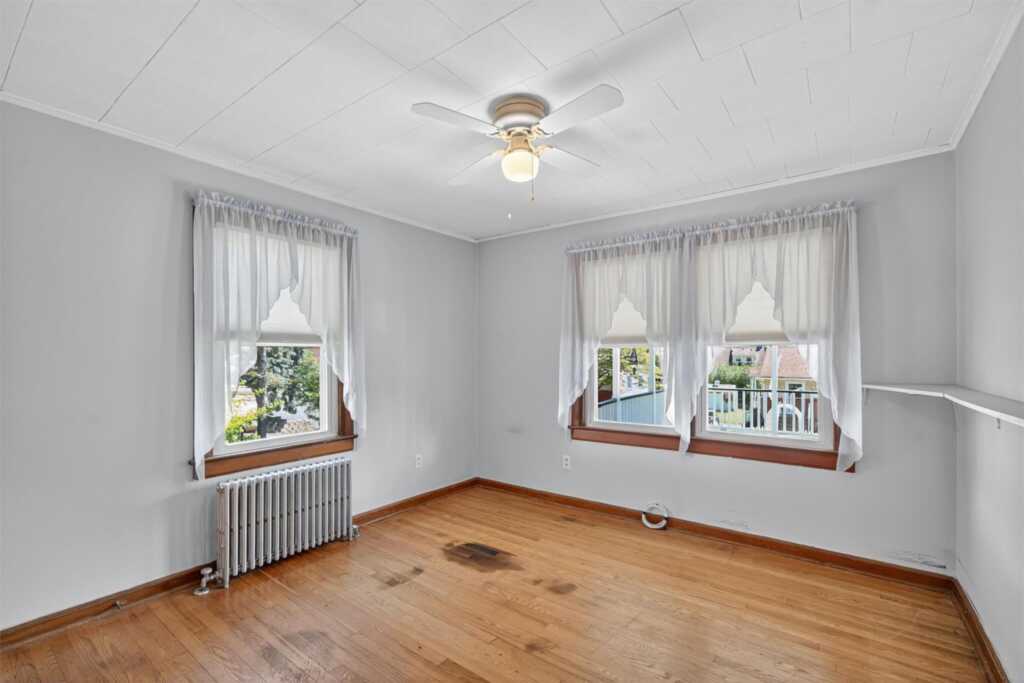 29 Jay Street, Stony Point, NY 10980 - Photo 15 of 37