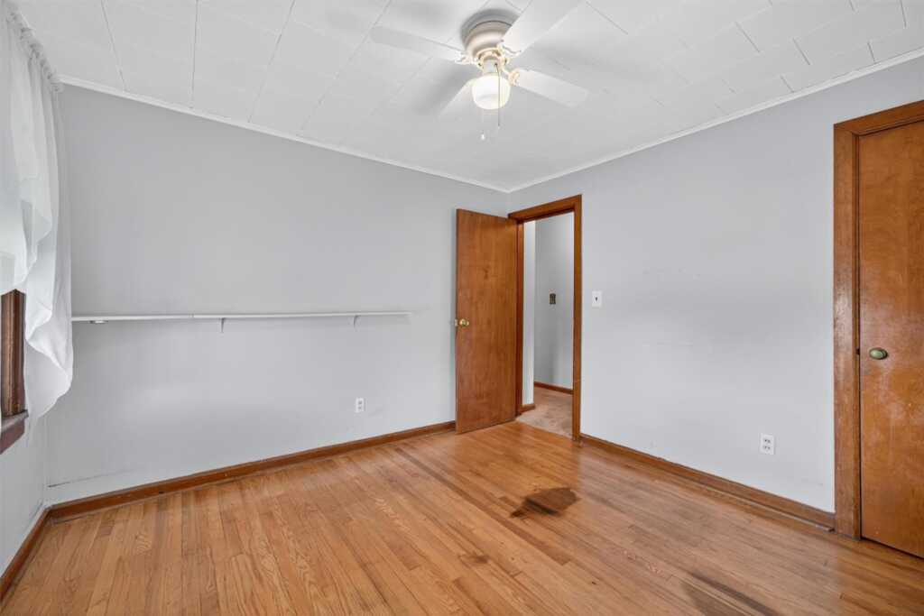 29 Jay Street, Stony Point, NY 10980 - Photo 16 of 37