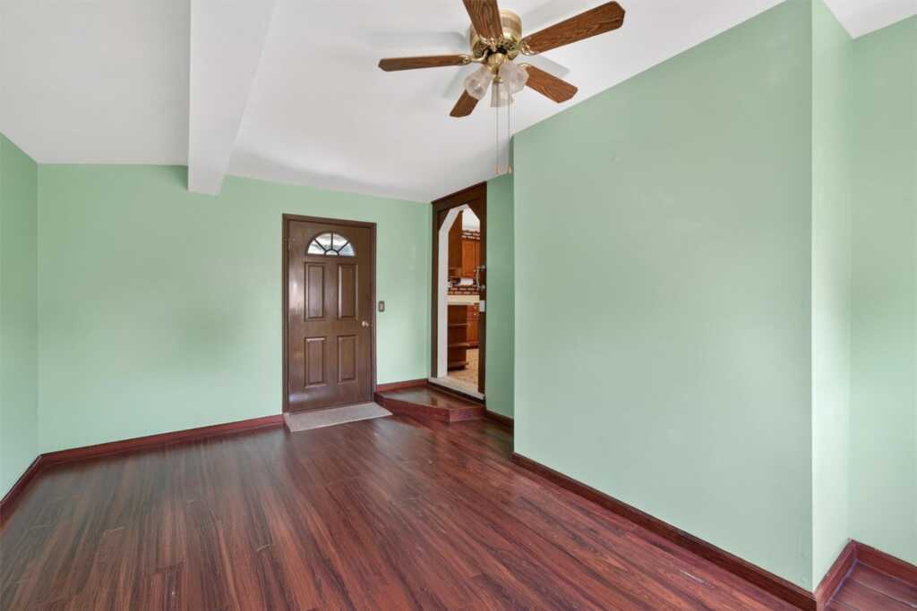 29 Jay Street, Stony Point, NY 10980 - Photo 19 of 37