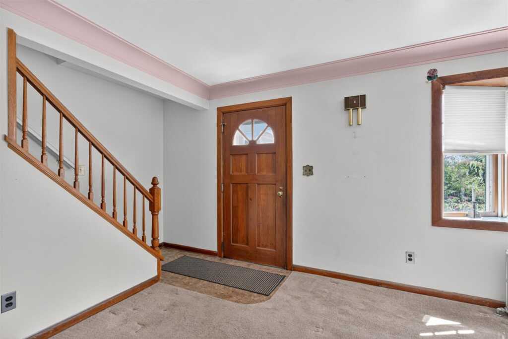 29 Jay Street, Stony Point, NY 10980 - Photo 20 of 37