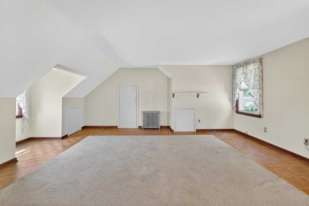 29 Jay Street, Stony Point, NY 10980 - Photo 23 of 37