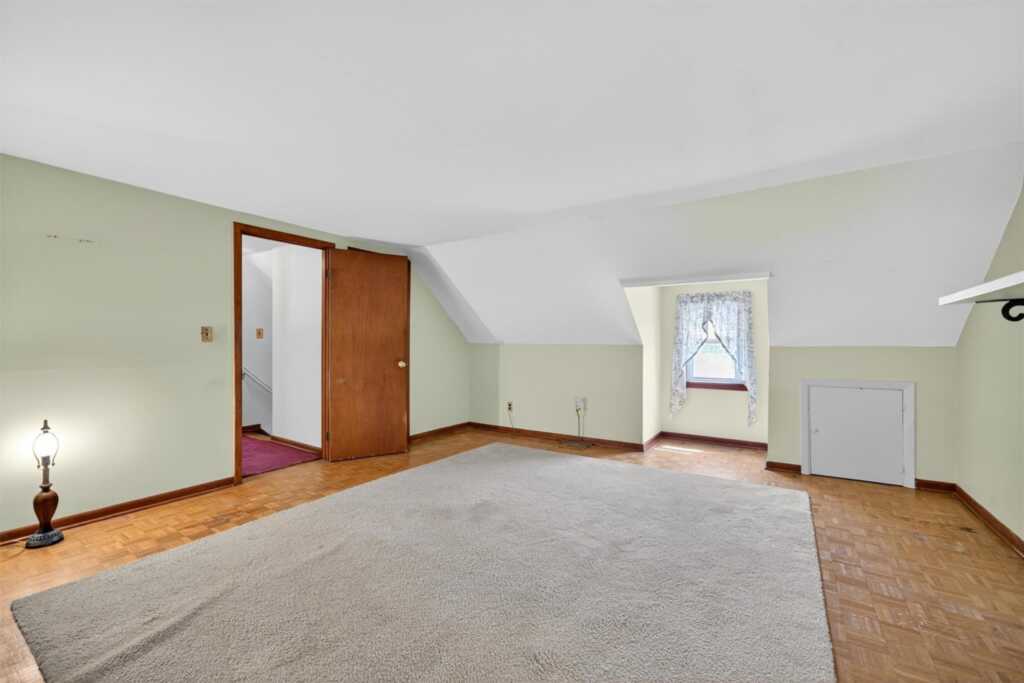 29 Jay Street, Stony Point, NY 10980 - Photo 24 of 37